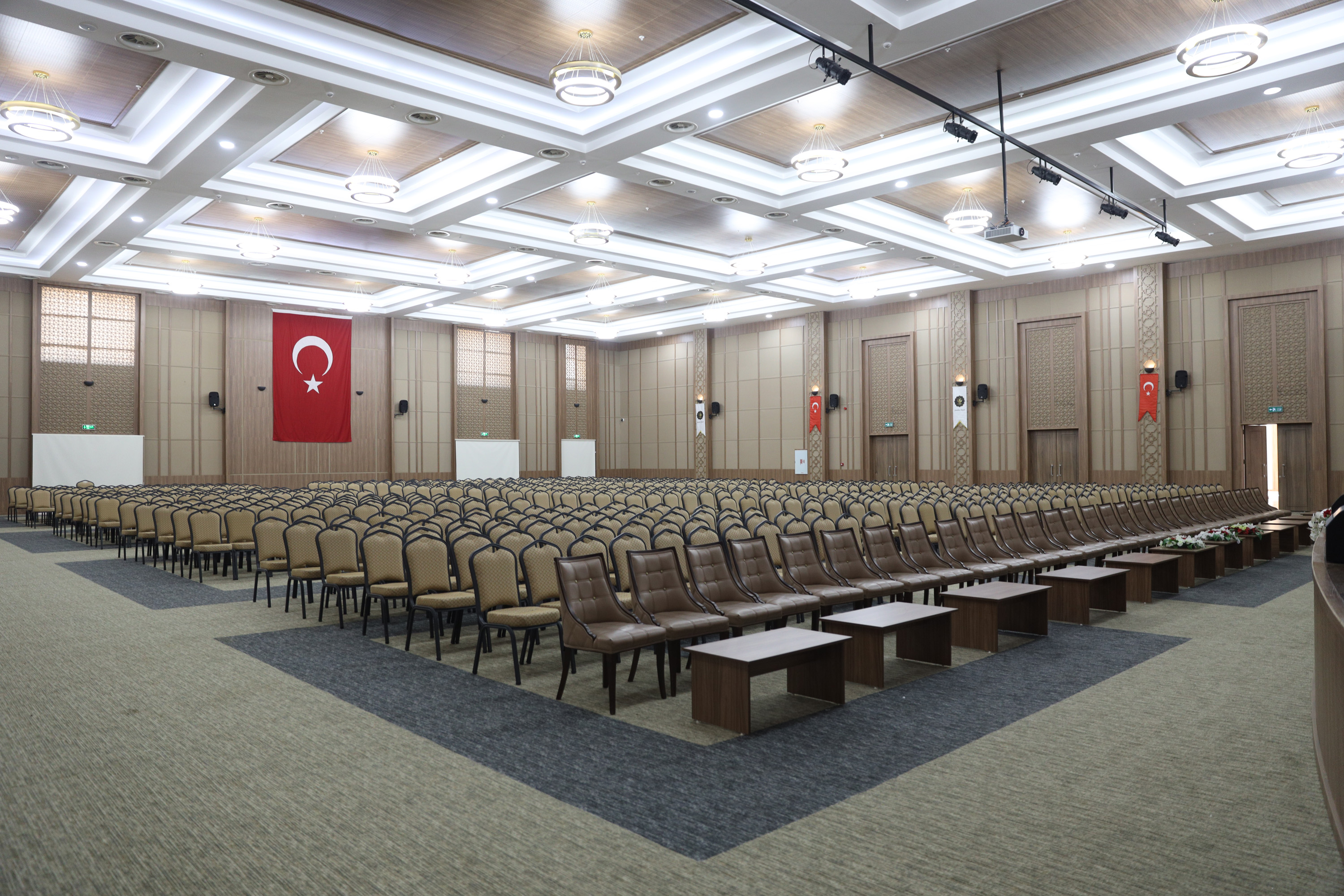 MARDİN MİDYAT KÜLTÜR ve SANAT MERKEZİ